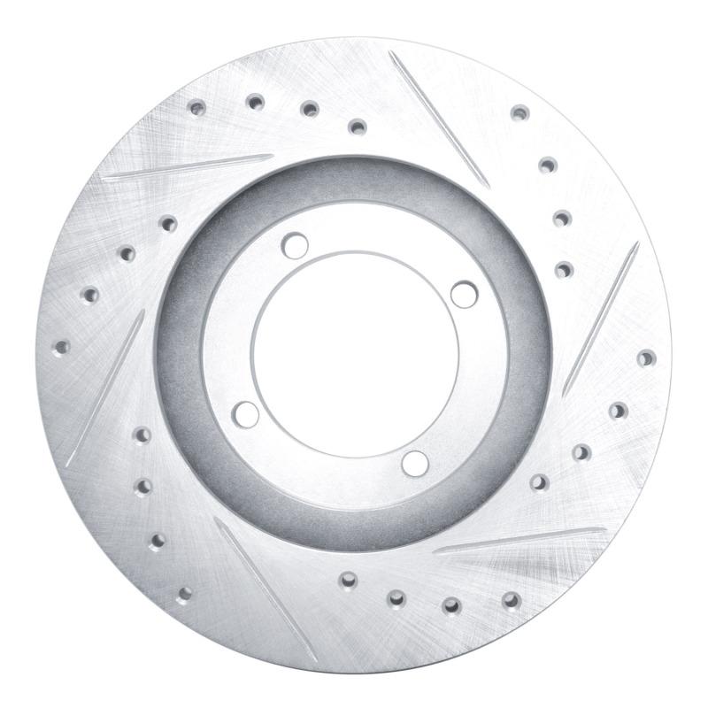 R1 Concepts EDZ-03007L