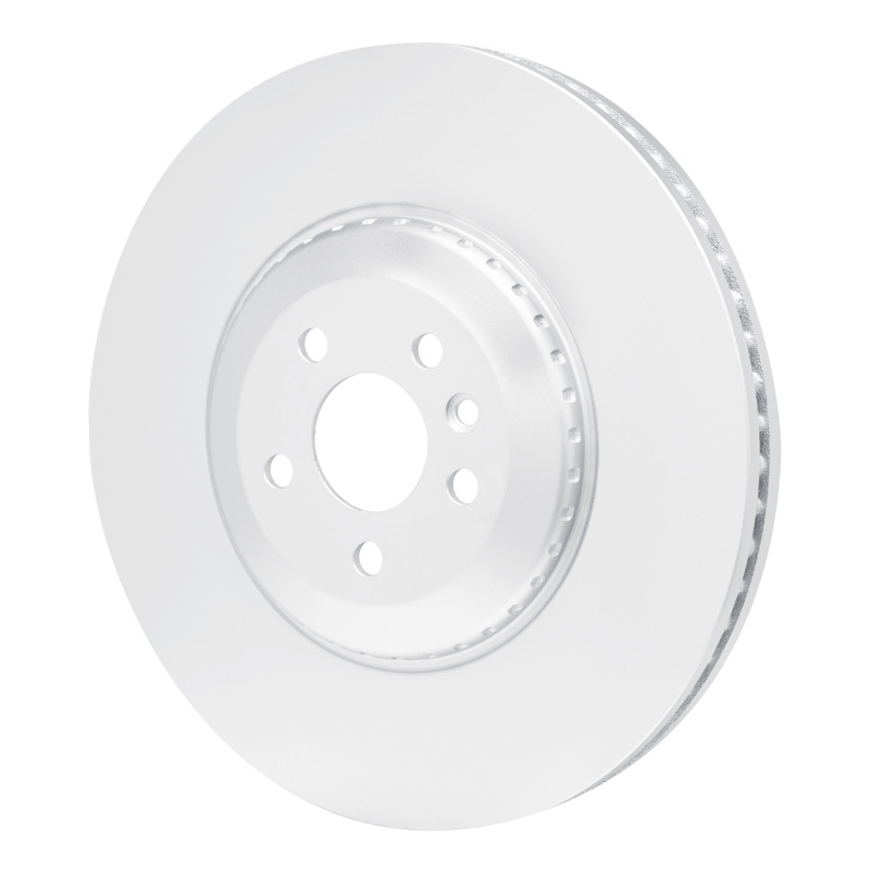 R1 Concepts RRE-20043