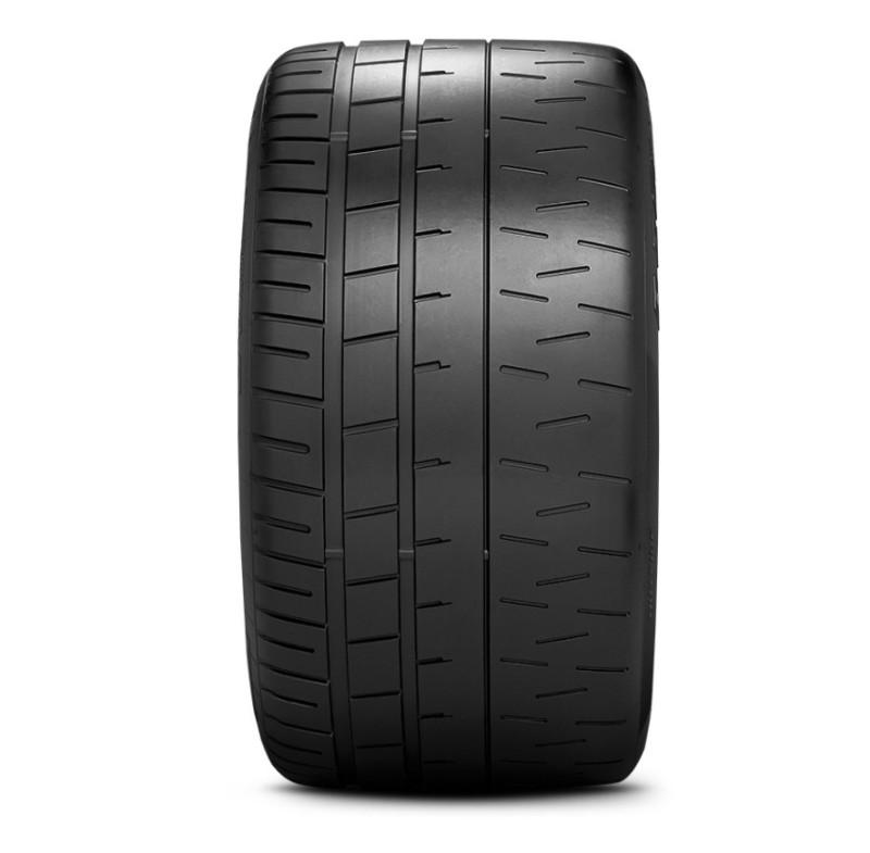 Pirelli 2915000