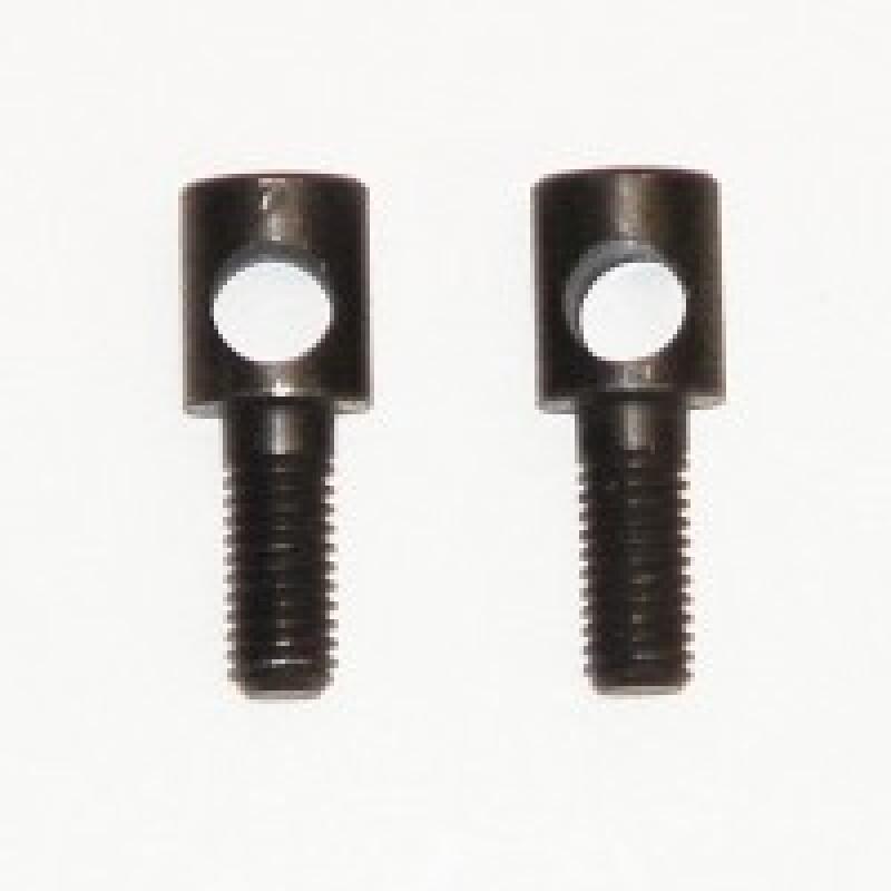 National Cycle BAG#62