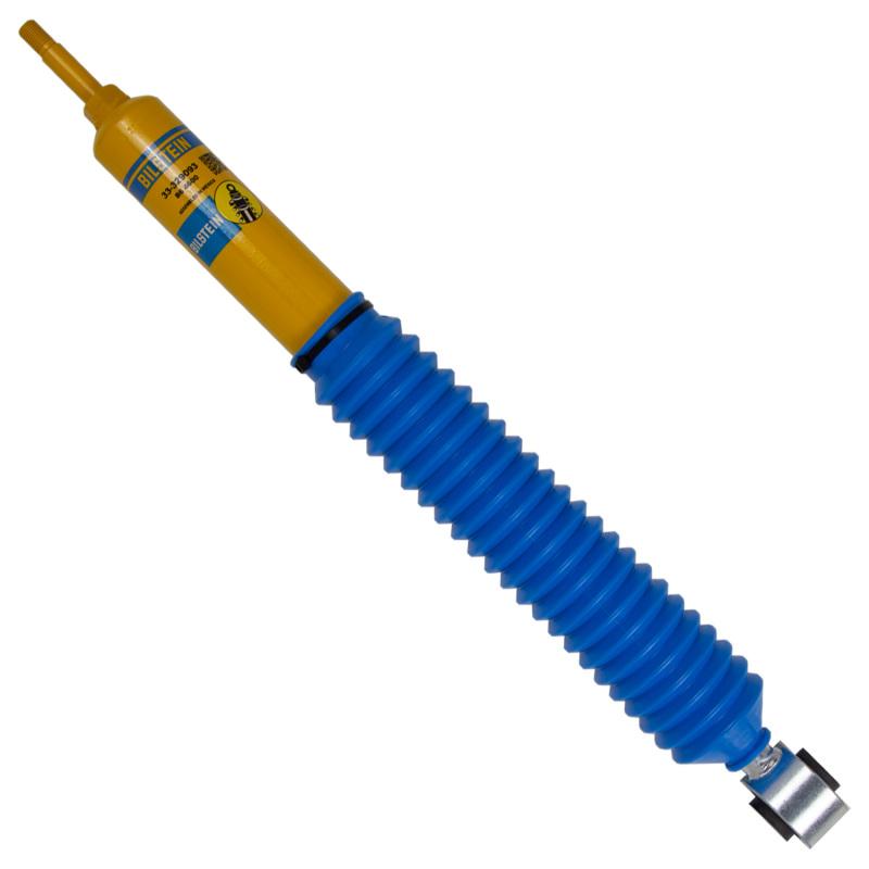 Bilstein 33-329093
