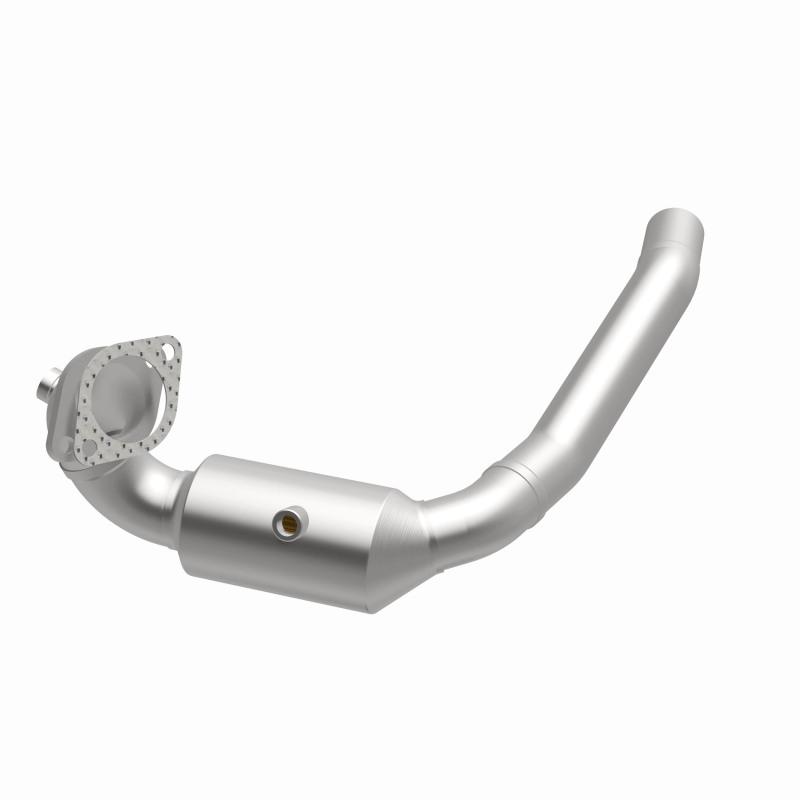 Magnaflow 21-603