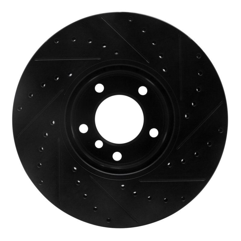 R1 Concepts ECB-31051L