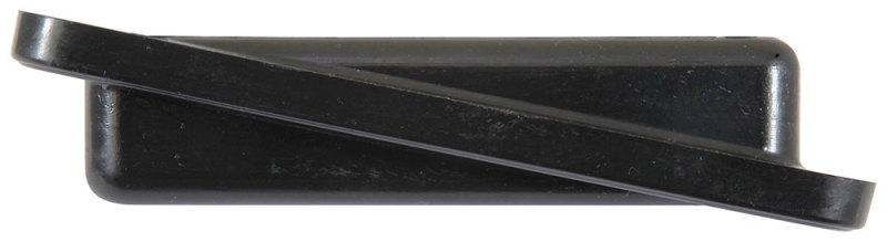 K&N Engineering 33-3063