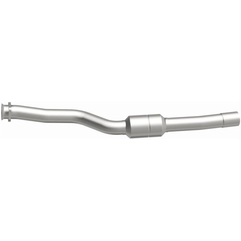 Magnaflow 49173