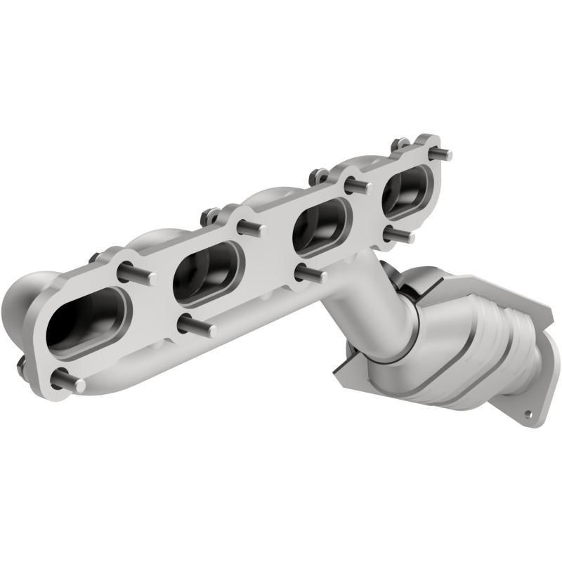 Magnaflow 50434
