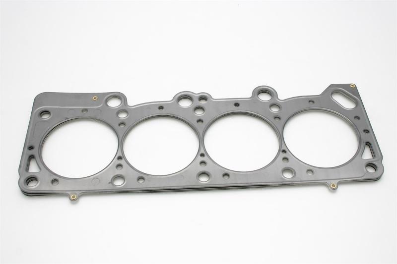 Cometic Gasket C5734-027