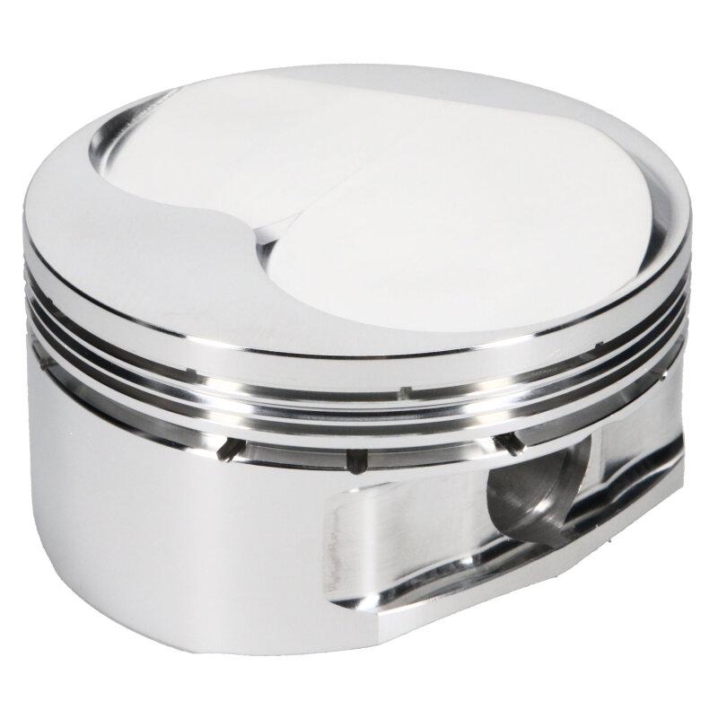 JE Pistons 281793