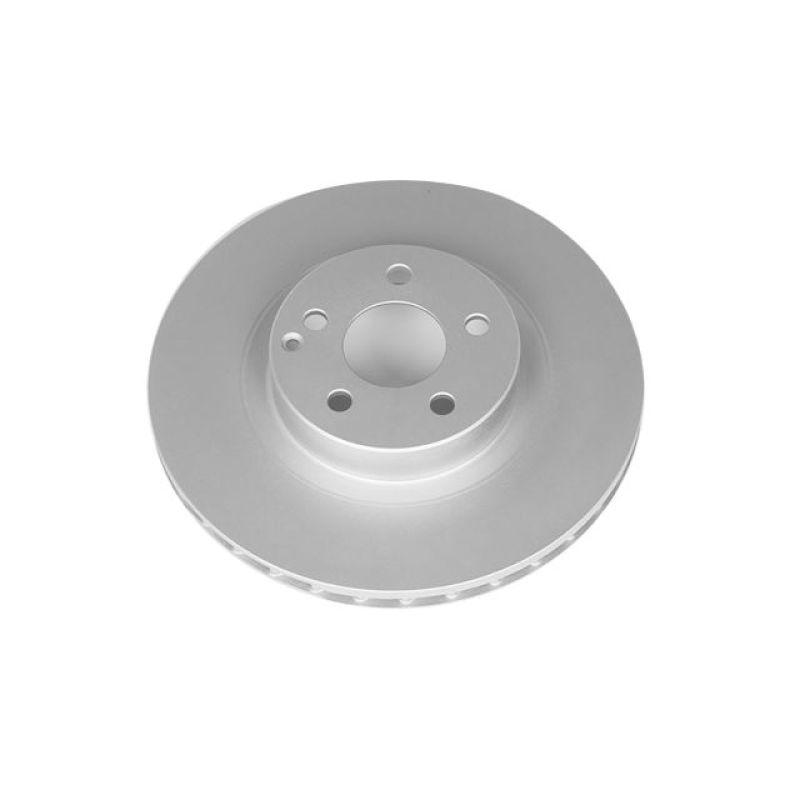 PowerStop EBR1248EVC