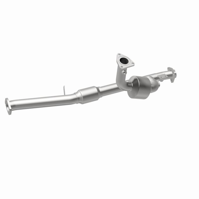 Magnaflow 24405