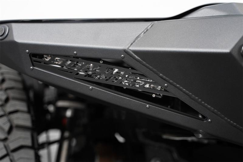 Addictive Desert Designs F1901422860103