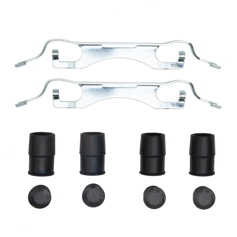 R1 Concepts HK1-54087