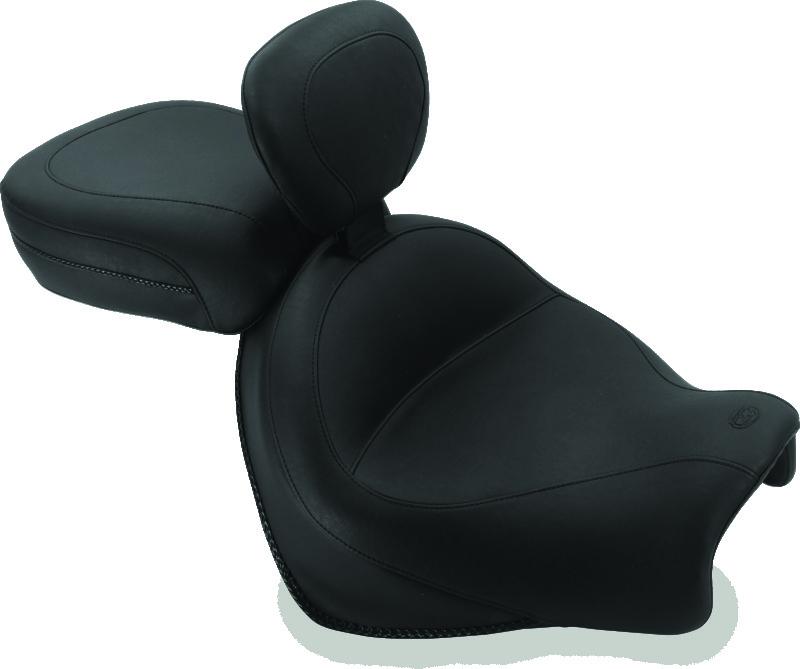 Mustang Motorcycle 78022