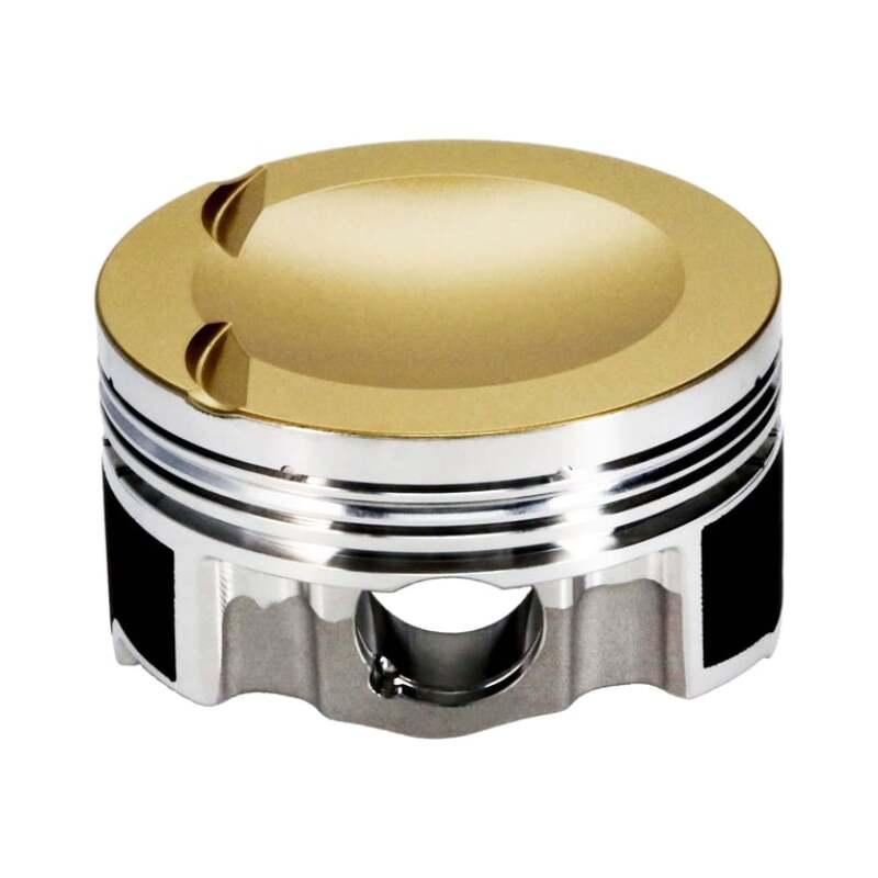 JE Pistons 367846S