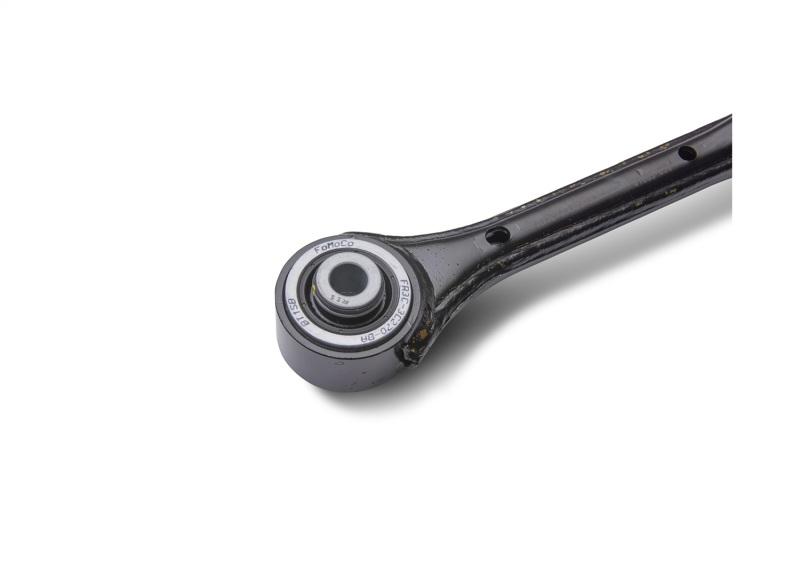 Ford Racing M-5972-M