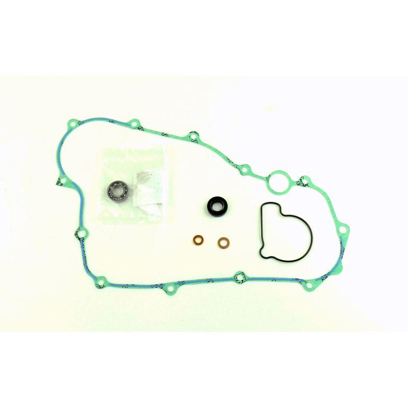 Athena P400210475008