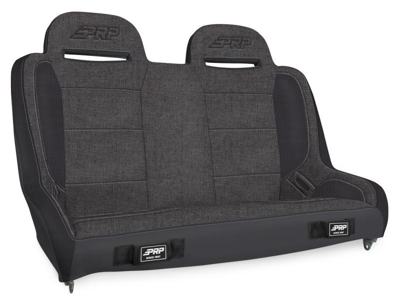 PRP Seats A9240-47-54
