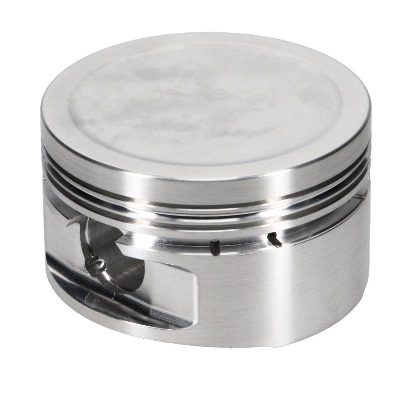 JE Pistons 312425