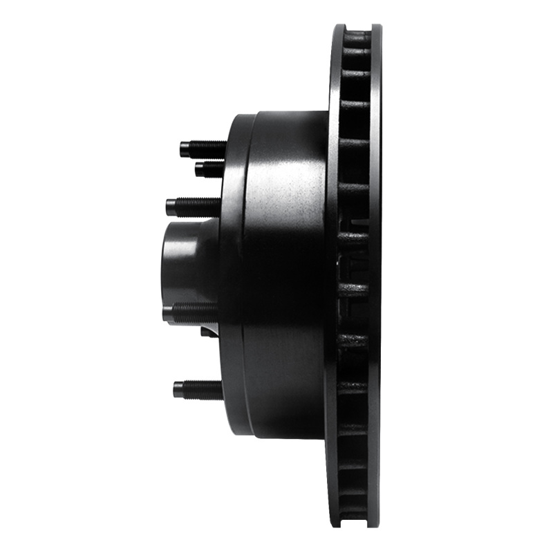 R1 Concepts ECB-54115L