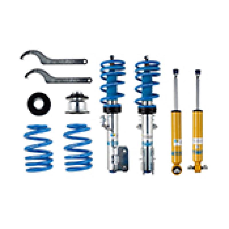 Bilstein 48-253901