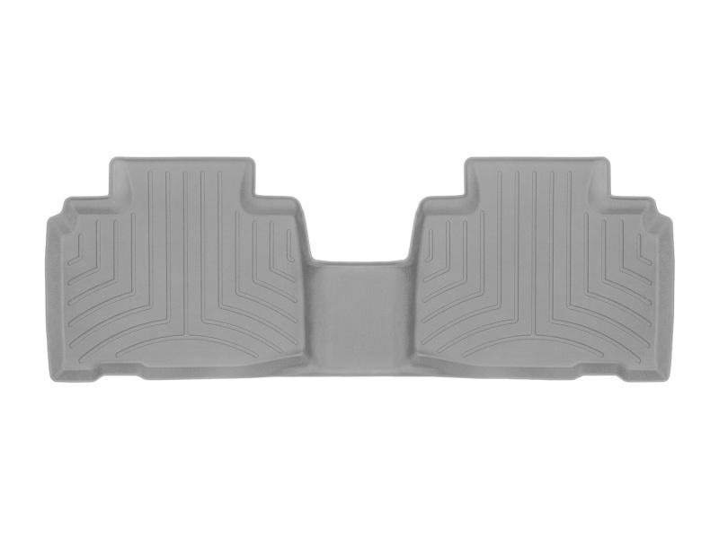 WeatherTech 468152IM