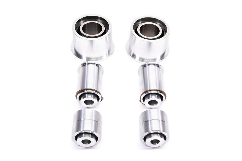 SPL Parts SPL FLBK R35