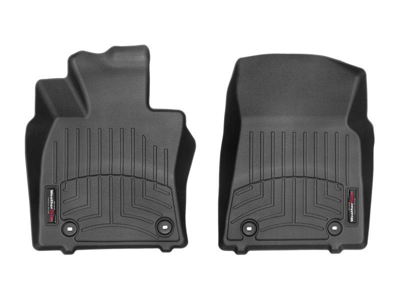 WeatherTech 4414961
