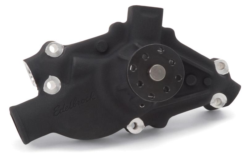 Edelbrock 8819
