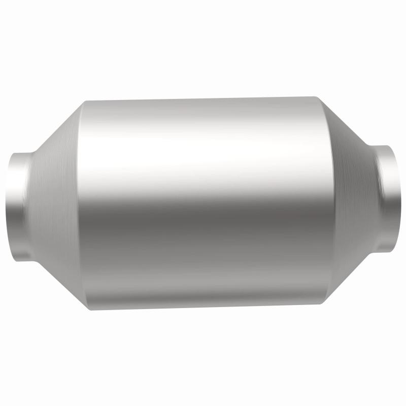 Magnaflow 51049