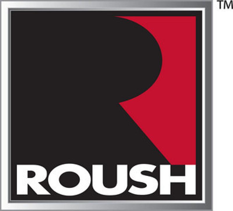 Roush 421145