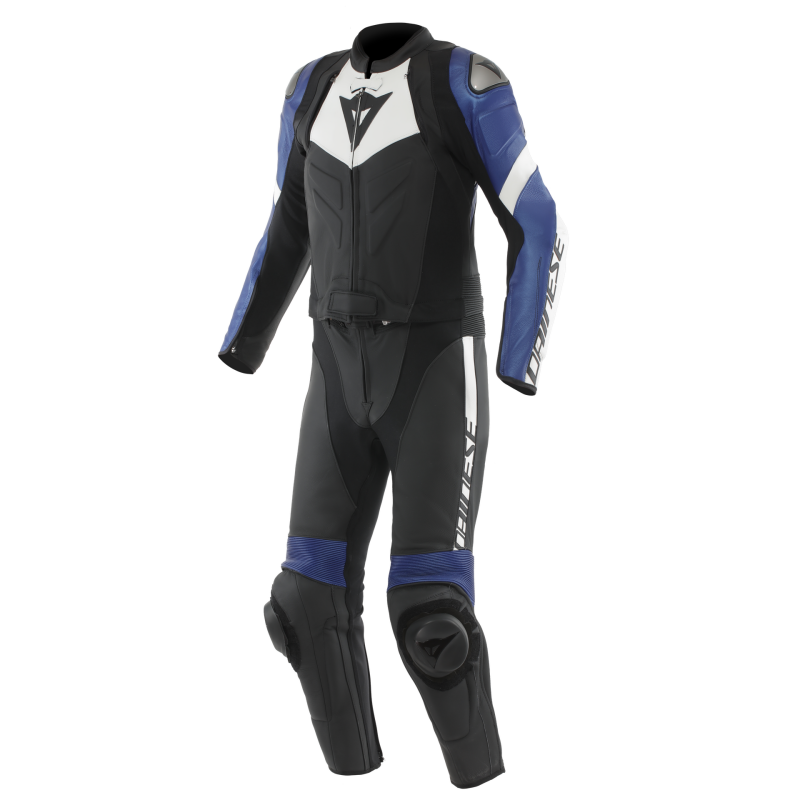 Dainese 201513479-355-48