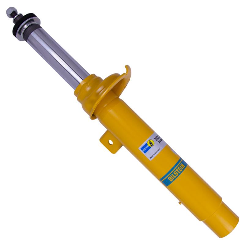 Bilstein 46-229793