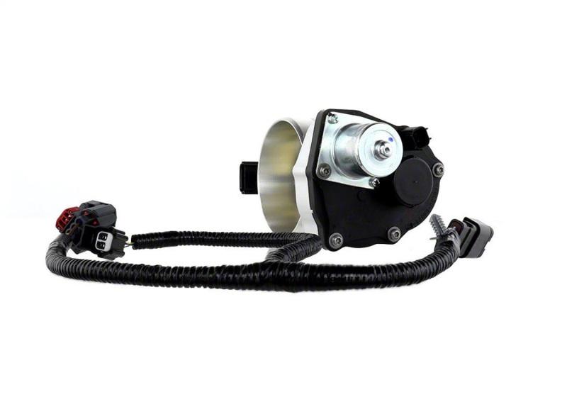 Ford Racing M-9926-M5090