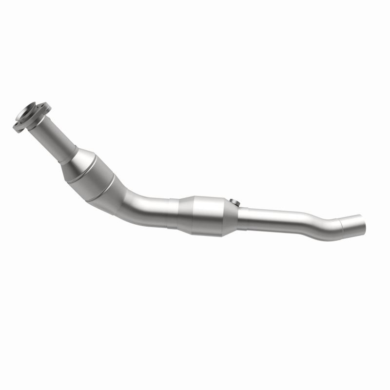 Magnaflow 49718