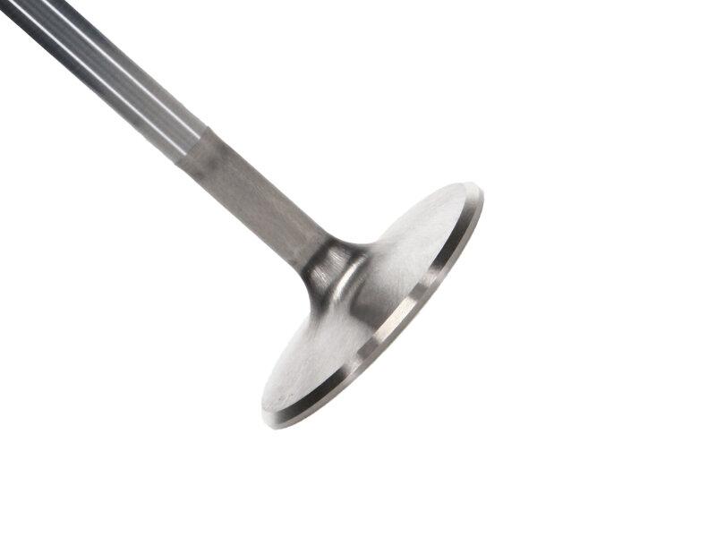 Manley Performance 11732-8