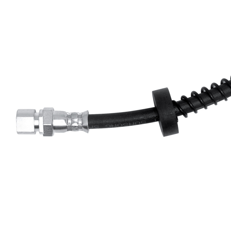 R1 Concepts BHH-02006