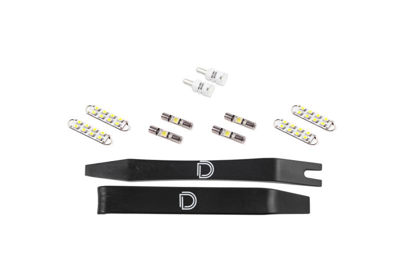 Diode Dynamics DD0549
