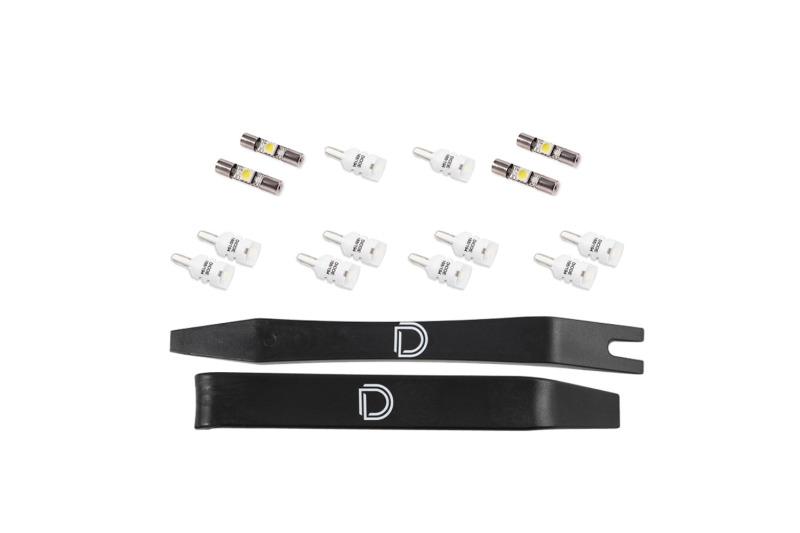 Diode Dynamics DD0571