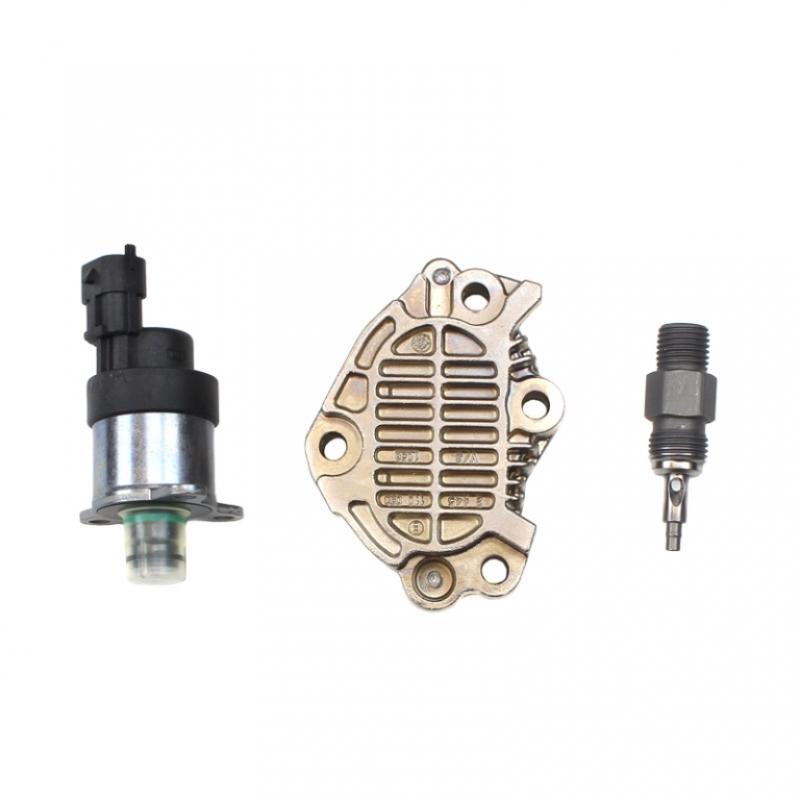 Industrial Injection 438403