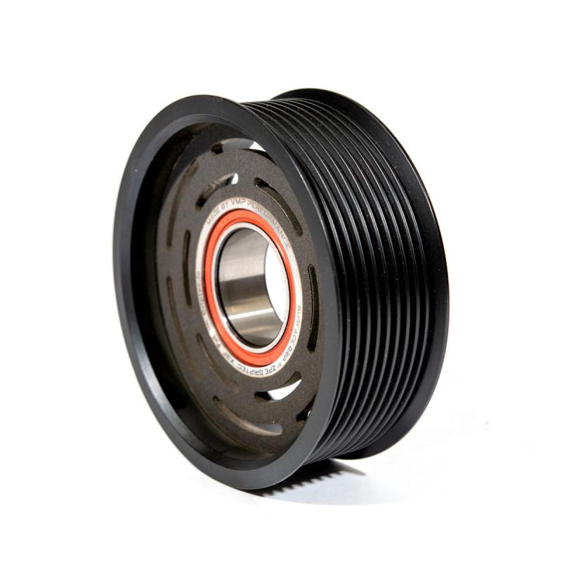 VMP Performance VMP-AC-M18-10