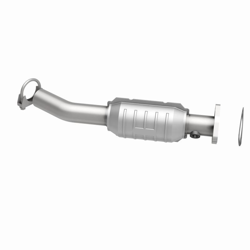 Magnaflow 49812