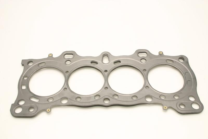 Cometic Gasket C4524-040