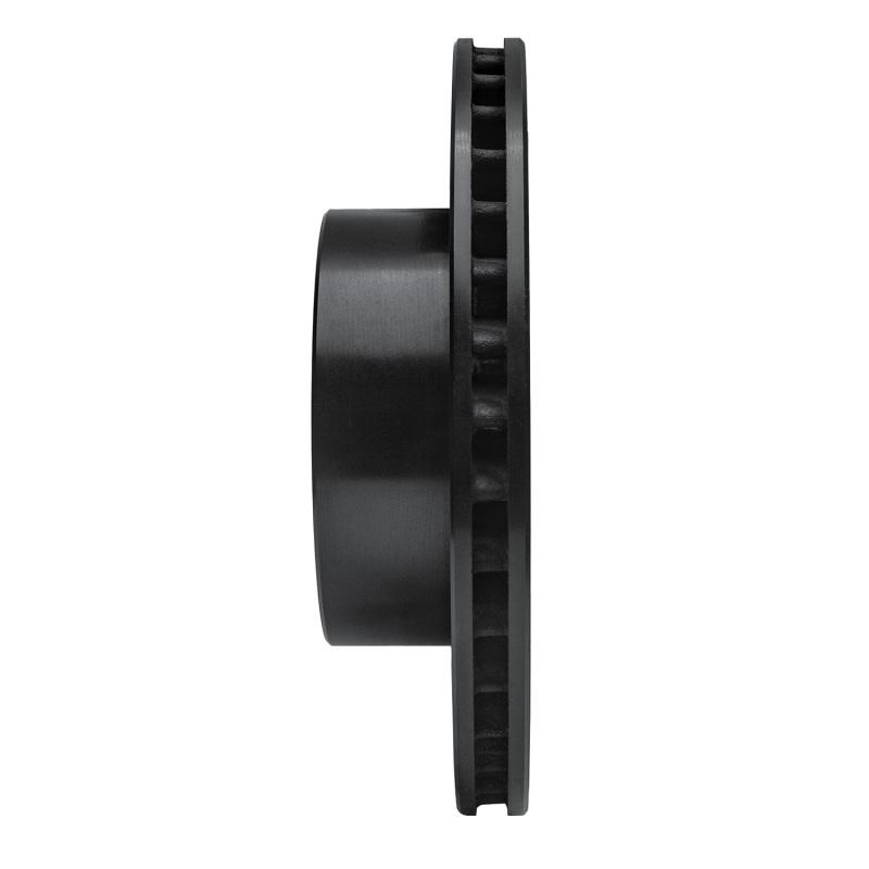 R1 Concepts ECB-54016D