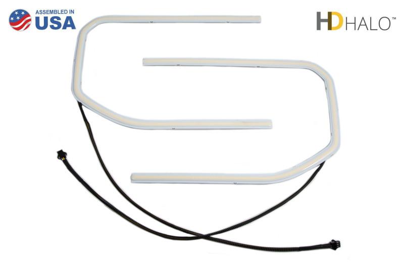 Diode Dynamics DD2177