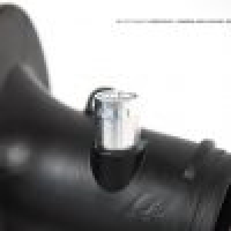 AMS ALP.26.08.0001-1