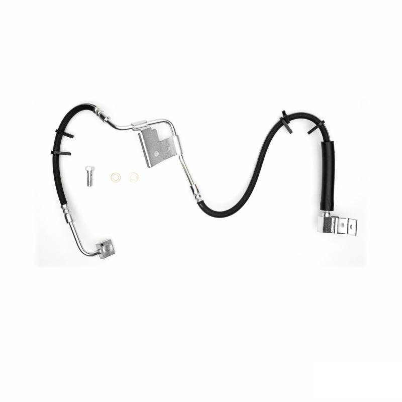 R1 Concepts BHH-40192