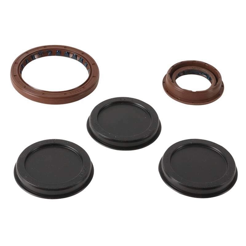 Vertex Pistons 822188
