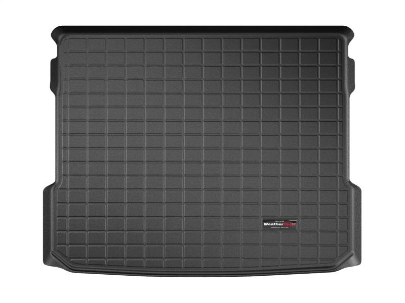 WeatherTech 401327