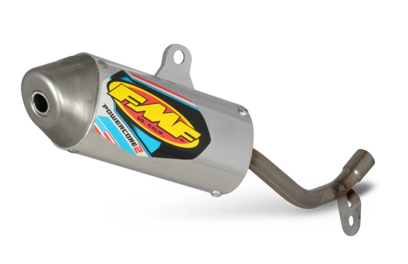 FMF Racing 025180