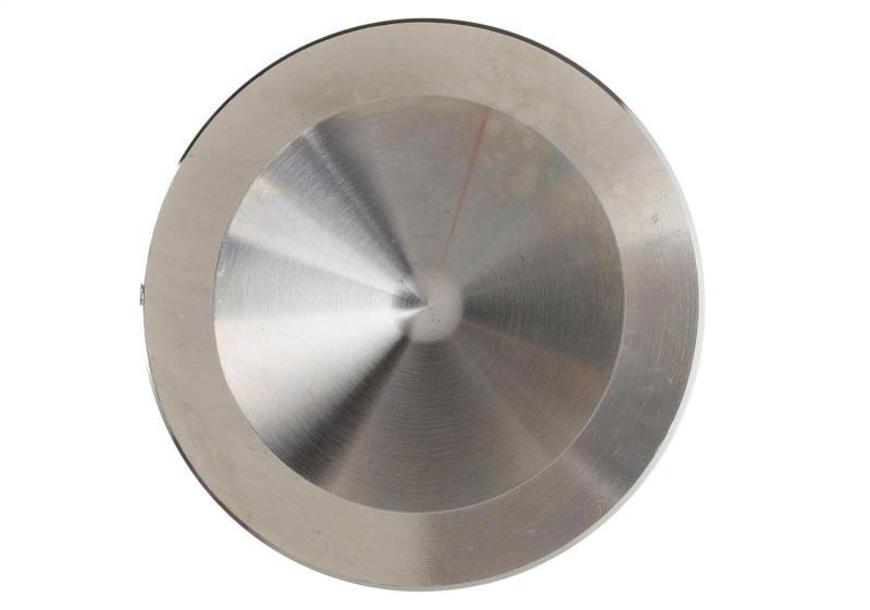 Ford Racing M-6505-A429